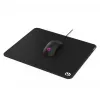 Pelėdos kilimėlis ENDORFY Cordura Speed M
