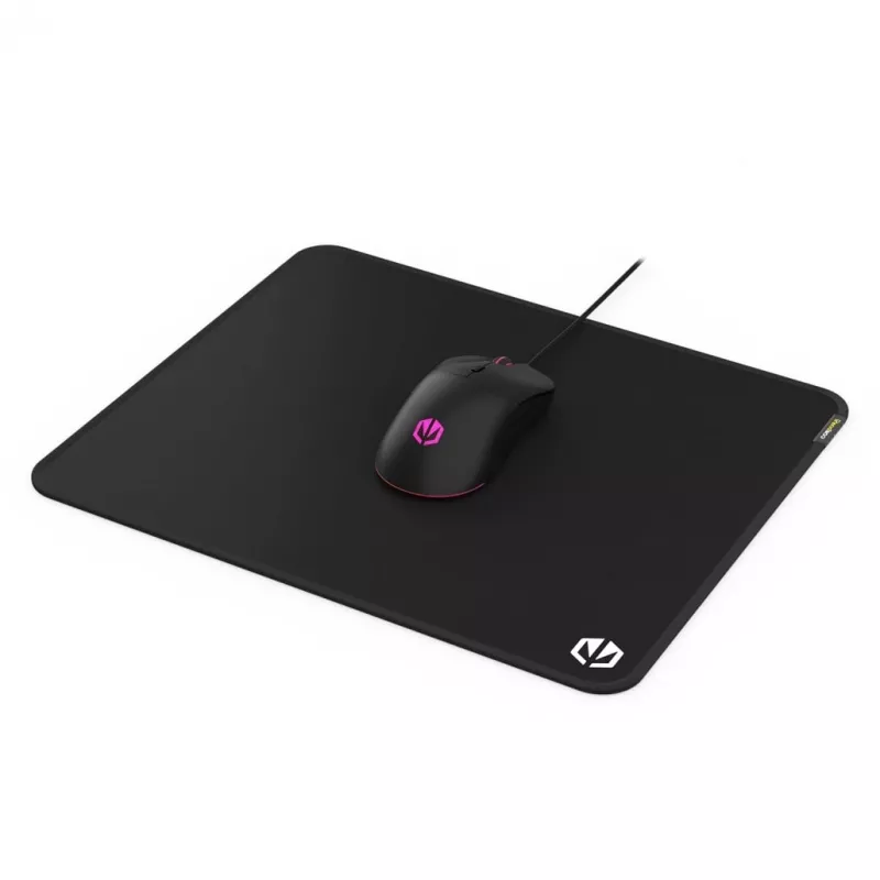 Pelėdos kilimėlis ENDORFY Cordura Speed M