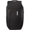 Kuprinė Thule Accent 28L - Juoda
