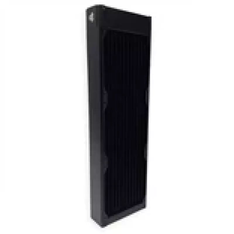 Stealkey Customs SC RadPro L360 H48 – juoda
