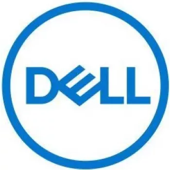 Dell vidinis maitinimo blokas 290 W, skirtas T1700, OptiPlex 3020, 7020, 9020