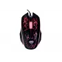 Pelė Media-Tech COBRA PRO X-LIGHT MT1117 USB Type-A