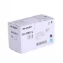 Originalus Sharp MXC30GTC toneris 1 vnt. Cian