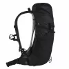 Deuter AC Lite 16 juoda žygio kuprinė, 16 L