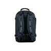 Razer Rogue V3 17 colių kuprinė