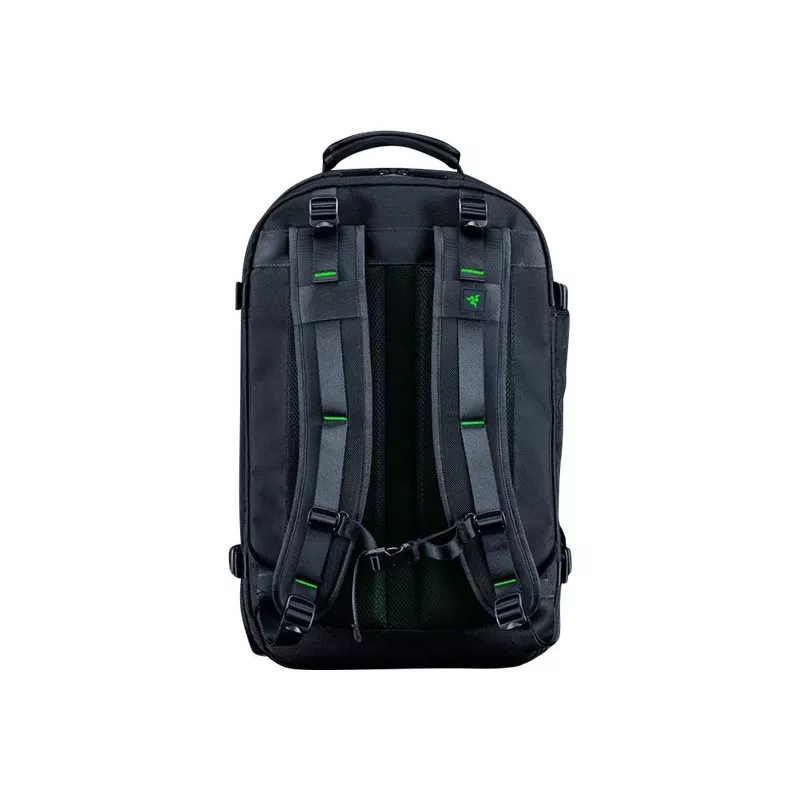 Razer Rogue V3 17 colių kuprinė