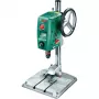 Gręžimo stovas Bosch PBD 40, be raktelio, 710 W