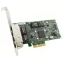 Lenovo ThinkSystem Broadcom 5719 vidinė eterneto tinklo plokštė 1000 Mbit/s