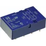 Panasonic PCB Relė 24 V/DC 6 A 4 normaliai atviri kontaktai, 4 normaliai uždaryti kontaktai SF4D24 1 vnt.