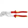 Slydimo replės Knipex 86 06 250
