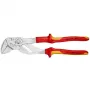 Slydimo replės Knipex 86 06 250