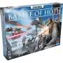 Stalo žaidimas „Star Wars: Mūšis dėl Hoto“
