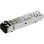 ALLNET ALL4796 SFP modulis (Mini-GBIC), 100Mbit, FX/LC, 2 km, kelių režimų