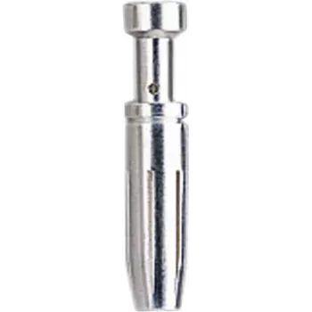 Harting Han® C 09 32 000 6204 jungtis, 1 vnt. (09 32 000 6204)