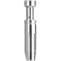 Harting Han® C 09 32 000 6204 jungtis, 1 vnt. (09 32 000 6204)