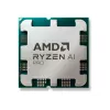 Procesorius AMD Ryzen 5 PRO 8600G 4.3 GHz 6 branduoliai 16 MB L3 lizdas AM5