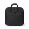 DICOTA Top Traveller Eco BASE 13-16 D31985-RPET kelioninis lagaminėlis nešiojamam kompiuteriui