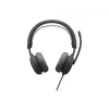Logitech Zone Wired 2 for Business – Ausinės (981-001615)