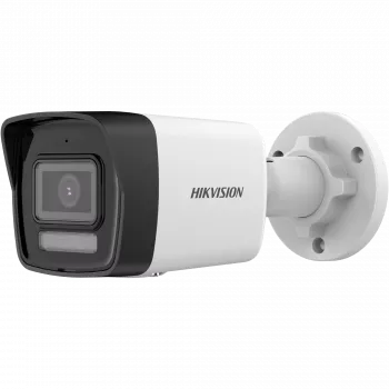 IP stebėjimo kamera Hikvision DS-2CD1063G2-LIU(2.8MM) 3200 x 1800