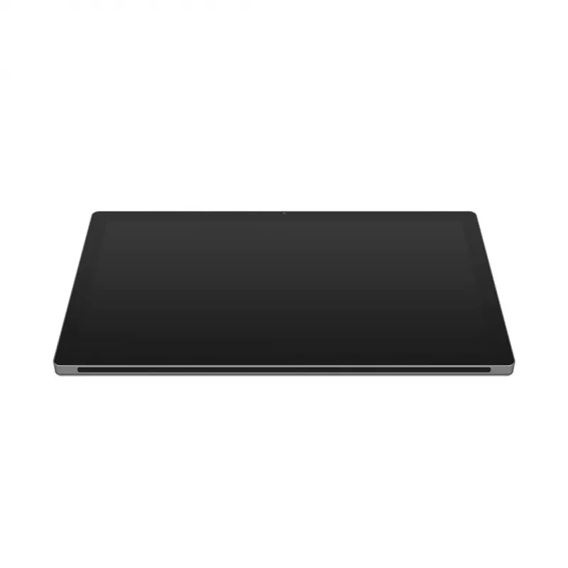 Grafinė planšetė Huion Kamvas Studio 16 KS1601 15,8 colio Quad HD IPS ekranas 2560×1440, 16 GB RAM, 512 GB SSD, Wi‑Fi 6, baterija 58 Wh