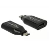 USB grafikos adapteris DeLOCK 62978