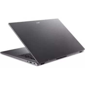 Nešiojamas kompiuteris Acer Aspire Go 17 AG17-31P 17,3 col. Intel N-series N355 1,9 GHz 8 GB RAM 512 GB SSD Intel Graphics Win 11 Home