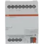 ABB STOTZ-KONTAKT analoginis įėjimas AE/S 4.1.1.3 4-jų kanalų REG (2CDG110190R0011)