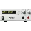 Laboratorinis maitinimo šaltinis Voltcraft PPS-11810 1–18 V DC, 0–10 A, 180 W, USB