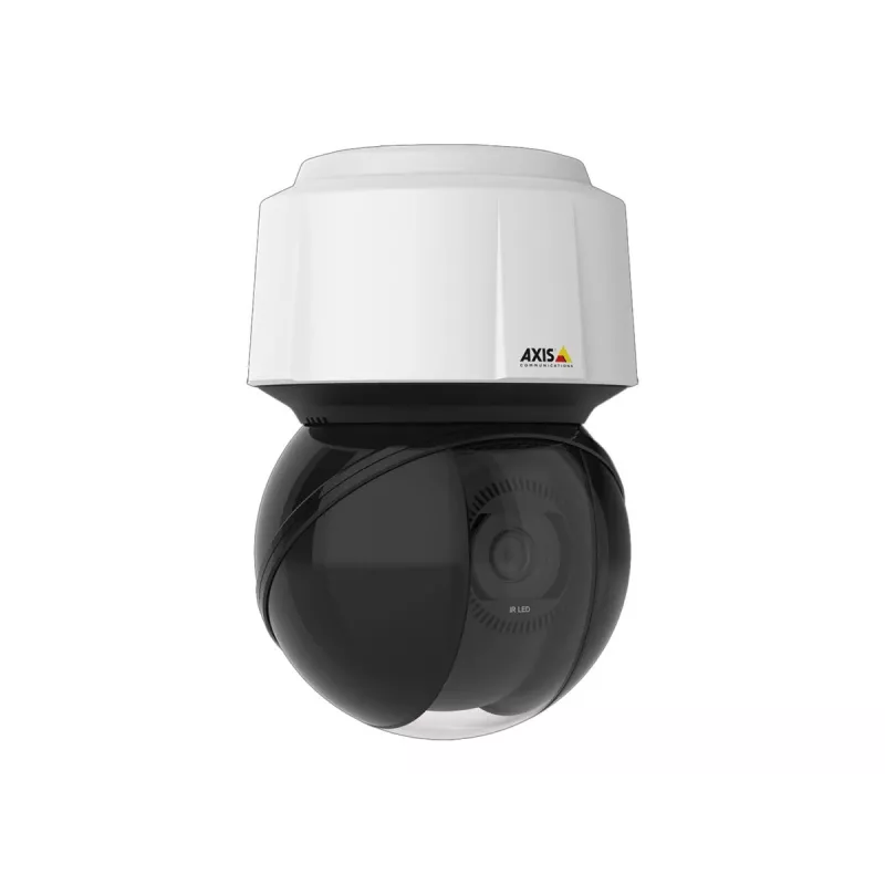 IP apsaugos kamera Axis 01958-003