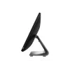 Elo Touch Solutions Elo 2210L – LED monitor – 55,9 cm (22 coliai) (21,5 colio matomas) [Energijos klasė E] (E969292)