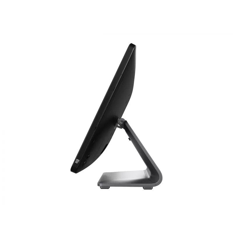 Elo Touch Solutions Elo 2210L – LED monitor – 55,9 cm (22 coliai) (21,5 colio matomas) [Energijos klasė E] (E969292)