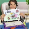 Xoomy Maxi Disney A4 piešimo stalas