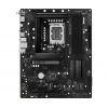 ASRock B860 Pro-A WiFi motininė plokštė