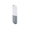 Bekontaktis termometras Beurer FT 95