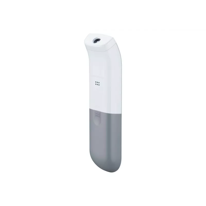 Bekontaktis termometras Beurer FT 95