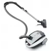 Siurblys Severin BC 7035