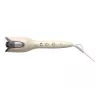 Philips 8000 serijos BHB887/00 garbanojimo žnyplės, šilti smėlio atspalviai, 2 m