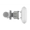 Tvirtinimo rinkinys Zyxel ACCESSORY-ZZ0106F nerūdijantis plienas