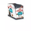Šlapias kačių ėdalas Royal Canin Urinary Care suaugusiems paukštienos 85 g paketėlis (12 vnt.)