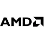 Procesorius AMD Ryzen 5 8600G 5.05 GHz AM5 6 branduoliai/12 gijų 65 W 22 MB su Wraith Stealth aušintuvu MULTIPACK