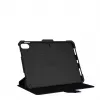 Dėklas planšetei iPad 10.9 - UAG Metropolis SE