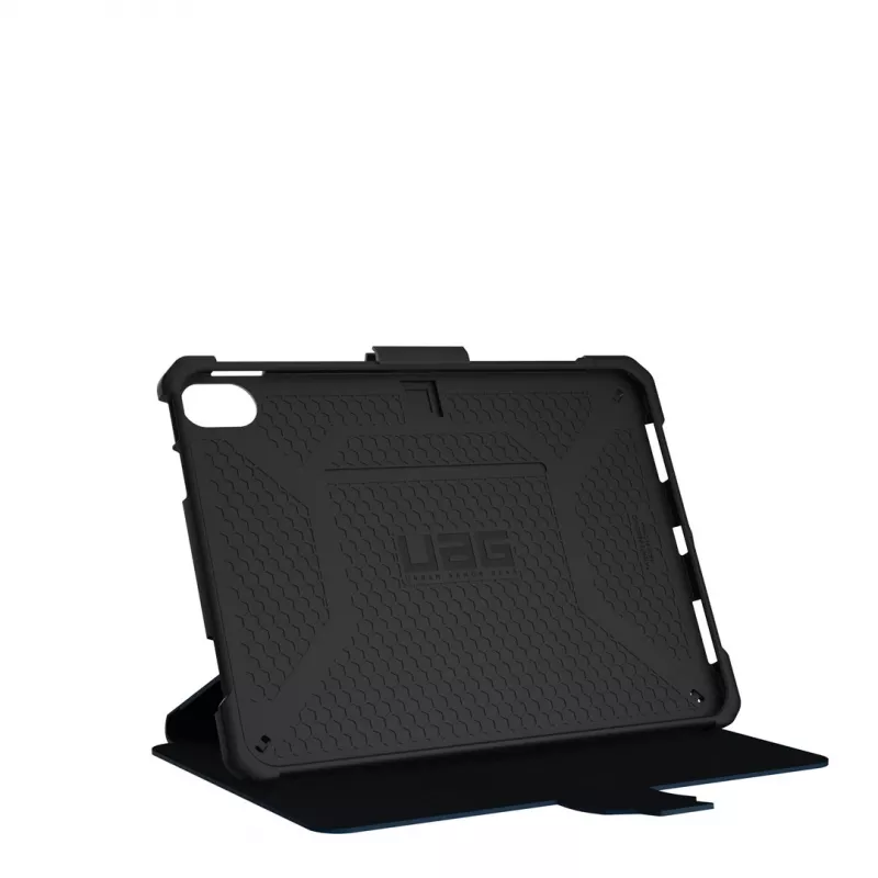 Dėklas planšetei iPad 10.9 - UAG Metropolis SE