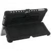 Mobilis 053012 gaminys juodas