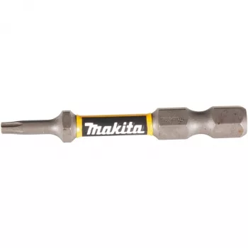 Makita E-03327 Įrankio Priedas