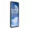 Išmanusis telefonas realme Note 70T 6,74 colio 128 GB juodas