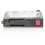 HDD HPE 4TB 3,5 colio SATA III 7200 RPM 693687-B21