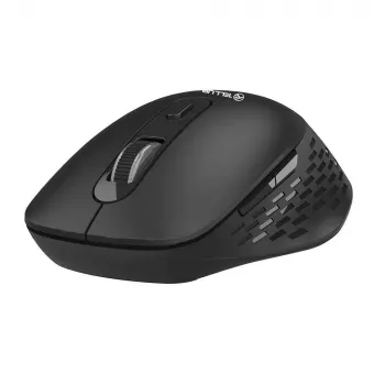 Belaidė pelė Tellur Glider TLL491371 USB
