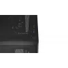 ENDORFY Ventum 200 Solid Tower Juodas