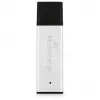 USB atmintukas MediaRange 16 GB USB Type-A MR1899