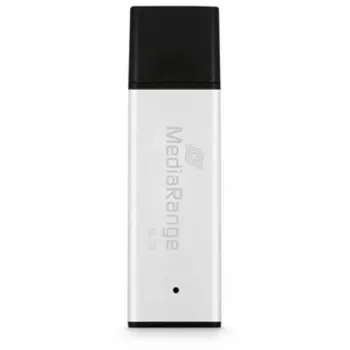 USB atmintukas MediaRange 16 GB USB Type-A MR1899